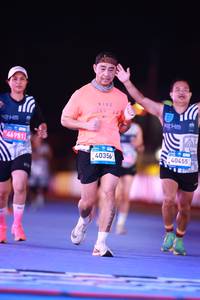 BIB: 
                            <button type="button" onclick="openModal(23612835)" class="btn btn-primary btn-sm float-right btn-popup" data-toggle="modal" data-target=".modal-high-quality">
                        <i class="fas fa-shopping-cart"></i> Add to Cart
                    </button>
                                            <button type="button" onclick="isThisMe(23612835, true)" class="btn btn-success btn-sm float-right btn-popup btn-isme hidden" data-toggle="tooltip" data-placement="bottom" title="นี่คือรูปของคุณใช่ไหม คลิกที่นี่เพื่อเอาเข้าอัลบั้ม">
                        <i class="fas fa-plus"></i> Add to album
                    </button>
                    <button type="button" onclick="isThisMe(23612835, false)" class="btn btn-warning btn-sm float-right btn-popup btn-isnotme hidden">
                        <i class="fas fa-ban"></i> Remove from album
                    </button>